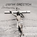 Buy Stefan Sundström - Domedagspredikan Mp3 Download