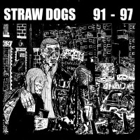 Purchase Straw Dogs - 91-97