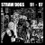 Buy Straw Dogs - 91-97 Mp3 Download