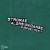 Buy Stromae - Alors On Danse (Dubdogz Remix) (CDS) Mp3 Download