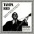 Buy Tampa Red - Complete Recorded Works In Chronological Order Vol. 13: 5 July 1954 To 31 October 1947 Mp3 Download