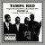 Buy Tampa Red - Complete Recorded Works In Chronological Order Vol. 14: 26 January 1949 To 20 March 1951 Mp3 Download