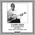 Buy Tampa Red - Complete Recorded Works In Chronological Order Vol. 15: 28 July 1951 To 4 December 1953 Mp3 Download