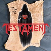 Purchase Testament - The Very Best Of Testament