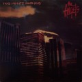 Buy The Angels - Two Minute Warning (Vinyl) Mp3 Download