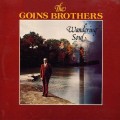 Buy The Goins Brothers - Wandering Soul (Vinyl) Mp3 Download