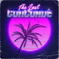 Buy The Last Concorde - The Last Concorde Mp3 Download