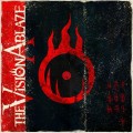 Buy The Vision Ablaze - Embers Mp3 Download