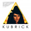 Purchase VA - Kubrick: Songs From His Films Mp3 Download