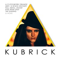 Purchase VA - Kubrick: Songs From His Films