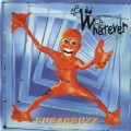 Buy Whatever - Sugarbuzz Mp3 Download