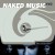Buy Naked Music NYC - What's On Your Mind? Mp3 Download