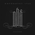 Buy Odpörovät 1968 - Elend Mp3 Download