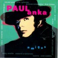 Buy Paul Anka - Amigos Mp3 Download