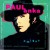 Buy Paul Anka - Amigos Mp3 Download