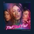 Buy Tini - Tini Tini Tini Mp3 Download