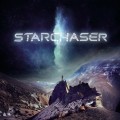 Buy Starchaser - Starchaser Mp3 Download