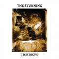 Buy The Stunning - Tightrope Mp3 Download