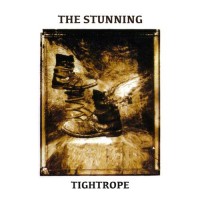 Purchase The Stunning - Tightrope