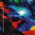 Buy Tangerine Dream - Antique Dreams Mp3 Download