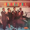 Buy The Happy Goodman Family - What A Happy Time (Vinyl) Mp3 Download