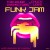 Buy The House Inspectors - Funk Jam (Feat. Chuck Love) (CDS) Mp3 Download