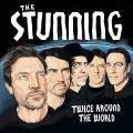 Buy The Stunning - Twice Around The World Mp3 Download