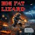 Buy Big Fat Lizard - Big Fat Album Mp3 Download
