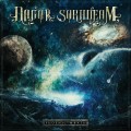 Buy Dagor Sorhdeam - Phoenic Wrath Mp3 Download