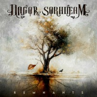 Purchase Dagor Sorhdeam - Remnants