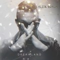 Buy Alex Braun - Dreamland Mp3 Download