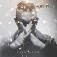 Purchase Alex Braun - Dreamland