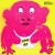 Buy X-Ray Pop - Baby Speedock Freak's Army / Cosmofuzz Ballroom CD1 Mp3 Download