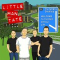 Buy Little Man Tate - Welcome To The Rest Of Your Life Mp3 Download