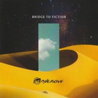 Purchase Mangrove - Bridge To Fiction