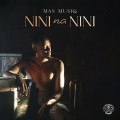 Buy Mas Musiq - Nini Na Nini Mp3 Download