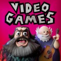 Buy Tenacious D - Video Games (CDS) Mp3 Download