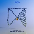 Buy Trinix & One-T - The Magic Key (CDS) Mp3 Download