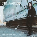 Buy Tuk Smith & The Restless Hearts - Take The Long Way (CDS) Mp3 Download