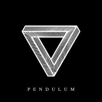 Purchase Twin Tribes - Pendulum