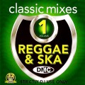 Buy VA - DMC Classic Mixes: Reggae & Ska Vol. 1 Mp3 Download