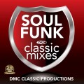 Buy VA - DMC Classic Mixes: I Love Soul & Funk Vol. 1 Mp3 Download