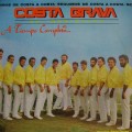 Buy Costa Brava - A Tiempo Completo... Mp3 Download