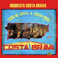 Purchase Costa Brava - De Costa A Costa (Vinyl)