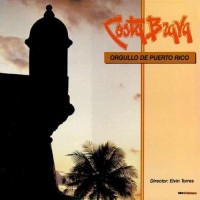 Purchase Costa Brava - Orgullo De Puerto Rico (Vinyl)