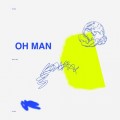 Buy Scott Orr - Oh Man Mp3 Download