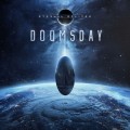 Buy Eternal Eclipse - Doomsday Mp3 Download