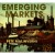 Buy Pete Malinverni - Emerging Markets Mp3 Download