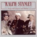 Buy Ralph Stanley - Short Life Of Trouble Mp3 Download