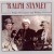Buy Ralph Stanley - Short Life Of Trouble Mp3 Download